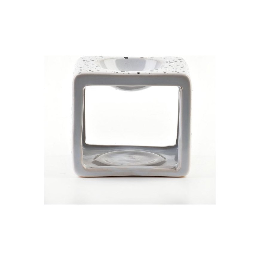 Mondex Ароматический масляный диффузор 9,5x7,5x8,5 см – 2