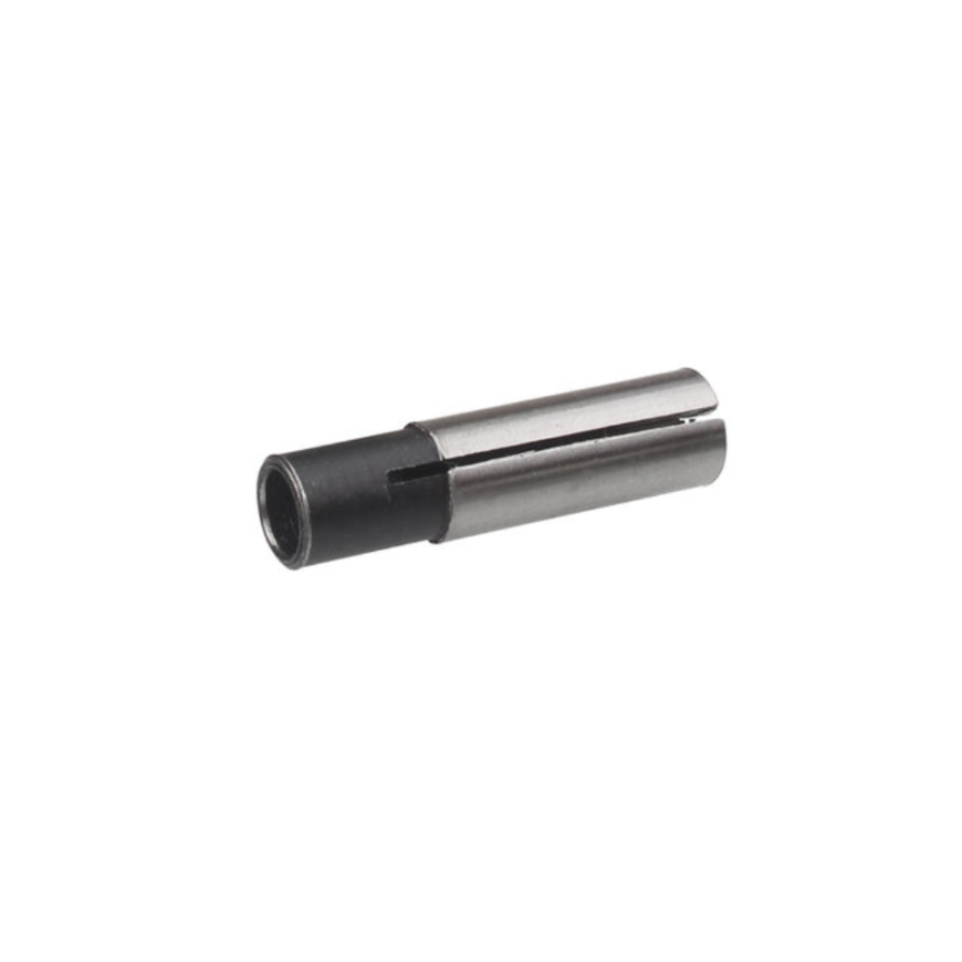 Graniitti Oem-adapteri 3.175 jyrsintätyökaluille 6 mm pidikkeeseen