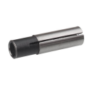 Graniitti Oem-adapteri 3.175 jyrsintätyökaluille 6 mm pidikkeeseen Graniitti Oem-adapteri 3.175 jyrsintätyökaluille 6 mm pidikkeeseen