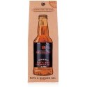 Accentra Bath & Shower Gel "BATH & BODY SERVICES" (360 ml) Accentra Bath & Shower Gel "BATH & BODY SERVICES" (360 ml)