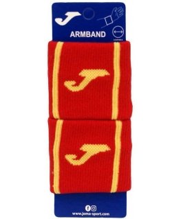 FROTKA OPASKA NA RĘKĘ PODВОДНАЯ JOMA GAME КРАСНЫЙ Geltona 400743.000