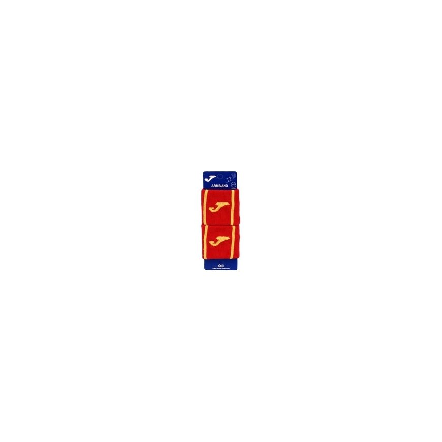 FROTKA OPASKA NA RĘKĘ PODВОДНАЯ JOMA GAME КРАСНЫЙ Geltona 400743.000 – 2