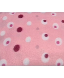 Eurofirany CHP/ESTEL/GRAF 45X45