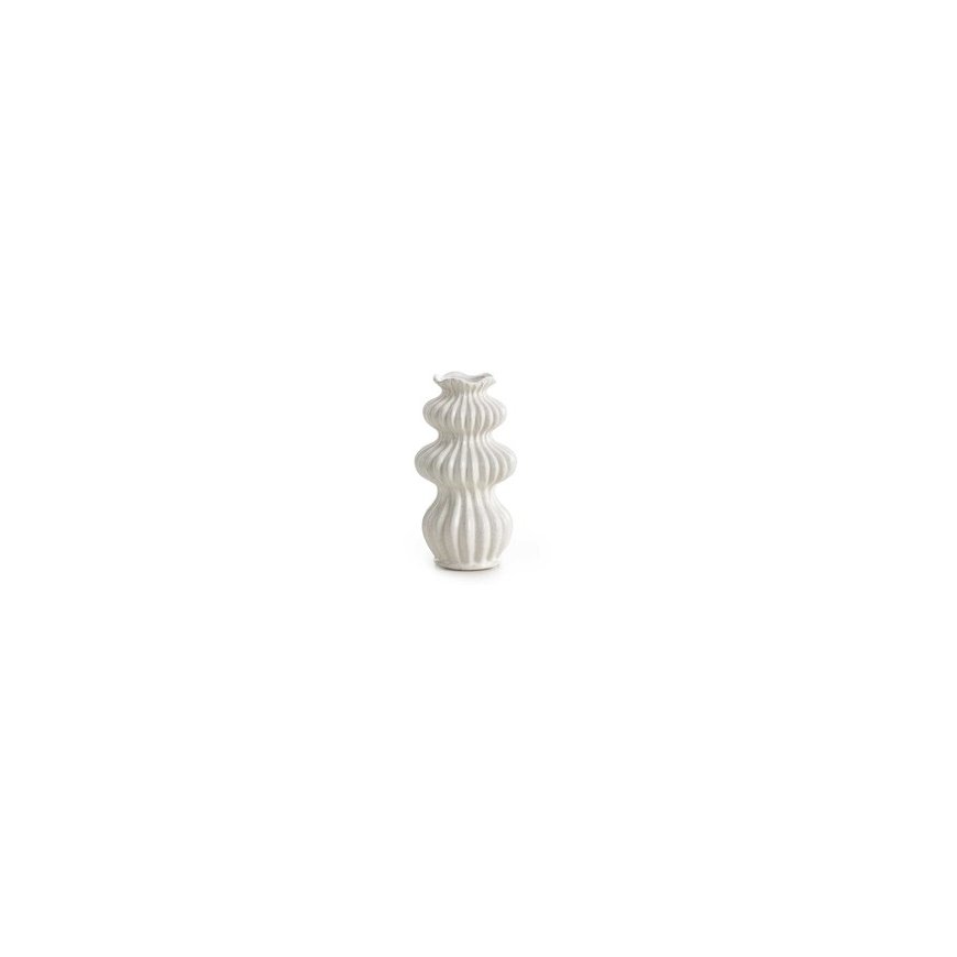 Eurofirany C/MERIN/WAZ/04 11X11X20 ZELTA – 2