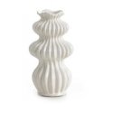 Eurofirany C/MERIN/WAZ/04 11X11X20 AUKSINIS