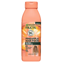 Garnier Fructis Ananassiga Juuksehooldus, 350 ml Garnier Fructis Ananassiga Juuksehooldus, 350 ml