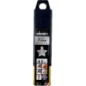 Universal Drill 8.0 mm UNI STAR Alpen [0017000800100] limited edition