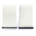 OEM IDC 40 Pin Socket-Socket 15cm Raspberry Pi 4B/3B+/3B/2B