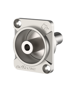 Roxtone RAMJ3FD stereo mini ligzda
