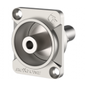 Roxtone RAMJ3FD stereo mini kištukas Roxtone RAMJ3FD stereo mini kištukas