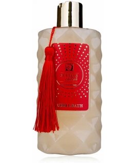 Accentra Foam Bath FESTIVE EDITION 330 ml