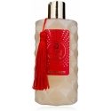 Accentra Foam Bath FESTIVE EDITION 330 ml Accentra Foam Bath FESTIVE EDITION 330 ml