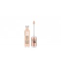 CATRICE 928598 valguspliiats CATRICE 928598 valguspliiats