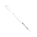 Marvy Uchida Colored Drawing Pens Marvy For Drawing 4600-5VB, nib thickness 0.5mm. 5pcs.