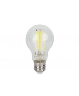 LED bulb E27 A60 230V 7W 1470lm, 210lm/W, neutral white 4000K, LED line PRIME