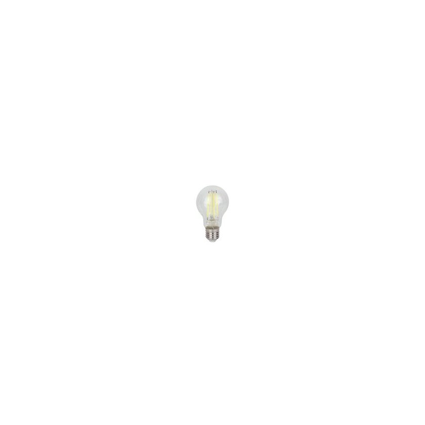 LED bulb E27 A60 230V 7W 1470lm, 210lm/W, neutral white 4000K, LED line PRIME – 2