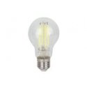 LED pirn E27 A60 230V 7W 1470lm, 210lm/W, neutraalne valge 4000K, LED line PRIME LED pirn E27 A60 230V 7W 1470lm, 210lm/W, neutraalne valge 4000K, LED line PRIME