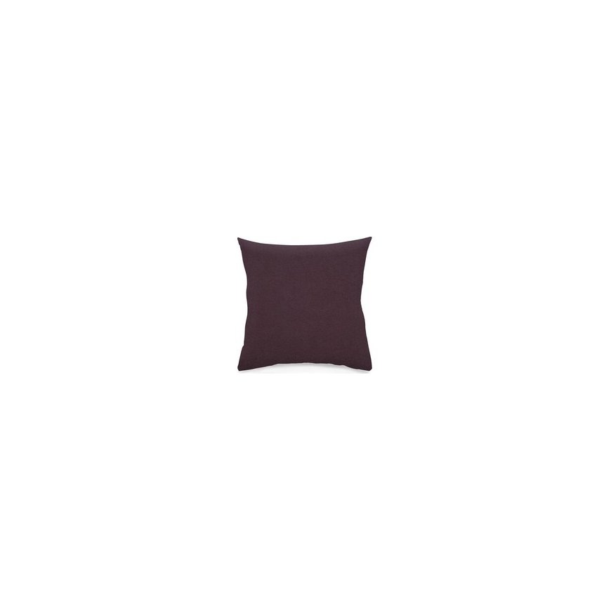 DecoKing spilvendrānas CHOCOLATE 50X60*2