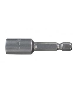 DeWALT DT7402-QZ nut driver