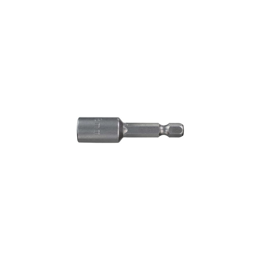 DeWALT DT7402-QZ nut driver