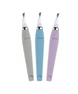 Beter Stainless steel cuticle cutters