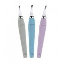 Beter Stainless steel cuticle cutters Beter Stainless steel cuticle cutters