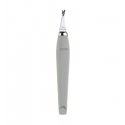 Beter 34008 manikīra/pedikīra instruments Nerūsējošs tērauds Beter 34008 manikīra/pedikīra instruments Nerūsējošs tērauds