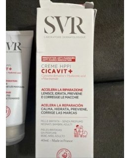 Лаборатория Пелаио Зубная паста Одамита Лапе 75 мл