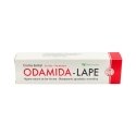 Pelayo Laboratory Odamida Lape Toothpaste 75ml