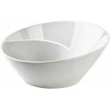 Mondex BASIC угловая чаша 20,5x20,5x9,5 см Mondex BASIC угловая чаша 20,5x20,5x9,5 см