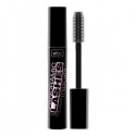 Wibo Panoramic Lashes Ripsiväri Musta, 11 g Wibo Panoramic Lashes Ripsiväri Musta, 11 g