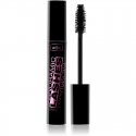 Wibo Panoramic Lashes Ripsiväri Musta, 11 g Wibo Panoramic Lashes Ripsiväri Musta, 11 g