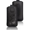 Forcell Oem MEZZO grāmatu vāks, kas paredzēts Samsung Galaxy A33 5G, koka zaļā krāsā. Forcell Oem MEZZO grāmatu vāks, kas paredzēts Samsung Galaxy A33 5G, koka zaļā krāsā.