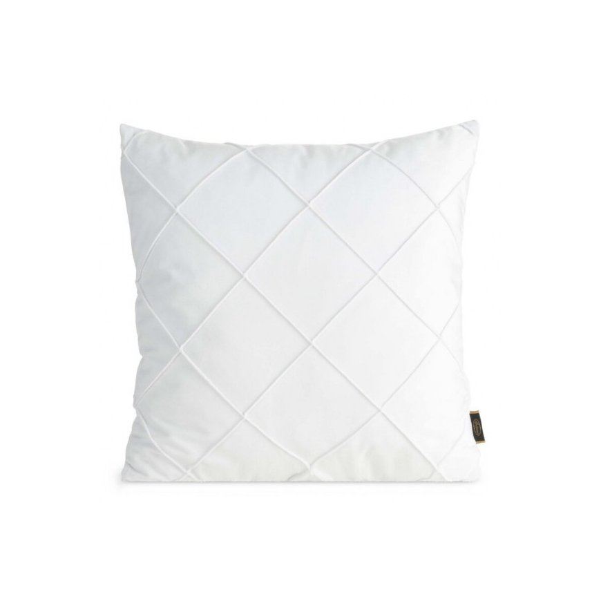 Eurofirany CHP/NALA/2/B 45X45 B