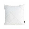 Eurofirany CHP/NALA/2/B 45X45 B Eurofirany CHP/NALA/2/B 45X45 B