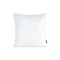 Eurofirany CHP/NALA/2/B 45X45 B Eurofirany CHP/NALA/2/B 45X45 B