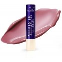 Claresa "Care All Day Mirror Shine Dreamtime" lip gloss, 3 g. Claresa "Care All Day Mirror Shine Dreamtime" lip gloss, 3 g.