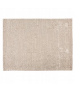 Eurofirany Eurocurtains CHO/COLETTE/BEIGE 30X40/X4 KOMPLEKTS BEIGĀ