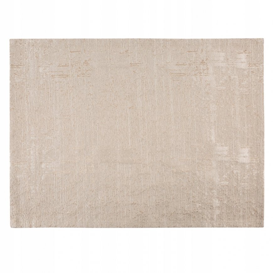 Eurofirany Eurocurtains CHO/COLETTE/BEIGE 30X40/X4 KOMPLEKTS BEIGĀ