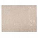 Eurofirany Eurofiranos Užuolaidos CHO/COLETTE/BEIGE 30X40/X4 RINKINYS BEIGE Eurofirany Eurofiranos Užuolaidos CHO/COLETTE/BEIGE 30X40/X4 RINKINYS BEIGE