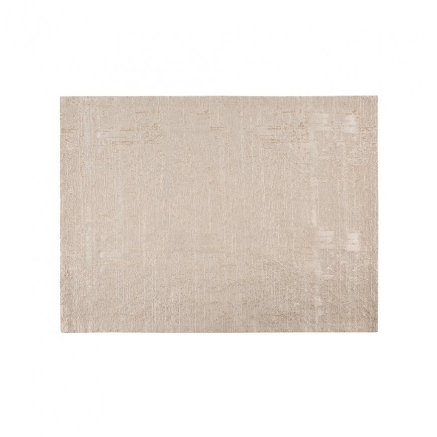 Eurofirany Euroverhot CHO/COLETTE/HARMAA 30X40/X4 SET HARMAA – 2