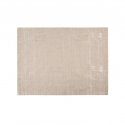 Eurofirany Еврокарнизы CHO/COLETTE/BEIGE 30X40/X4 НАСАДКА БЕЖЕВЫЙ