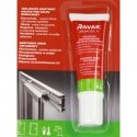 Teflon-õli Ravak, 30 ml Teflon-õli Ravak, 30 ml
