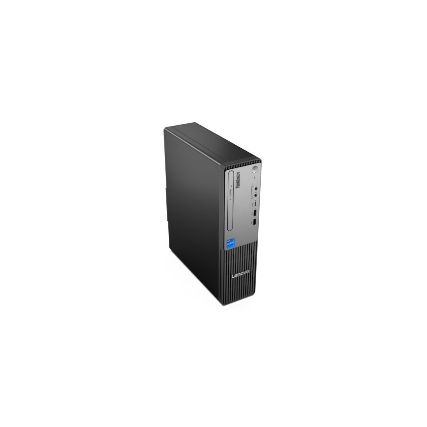 Kaitsetii Mercury Silikoniline kaitseümbris Samsung A175 A17 4G/A176 A17 5G punane
