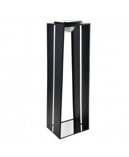 Mondex Since 1986 SOKKE Päikese latern 23x23x70 cm