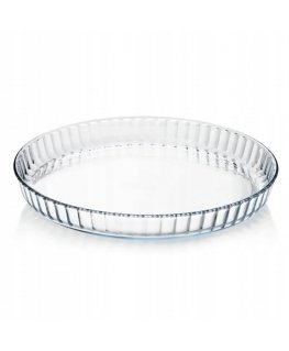 Modern Kitchen Allesken MODERNI VIRTUVĒ Kepšanas trauks 31cm