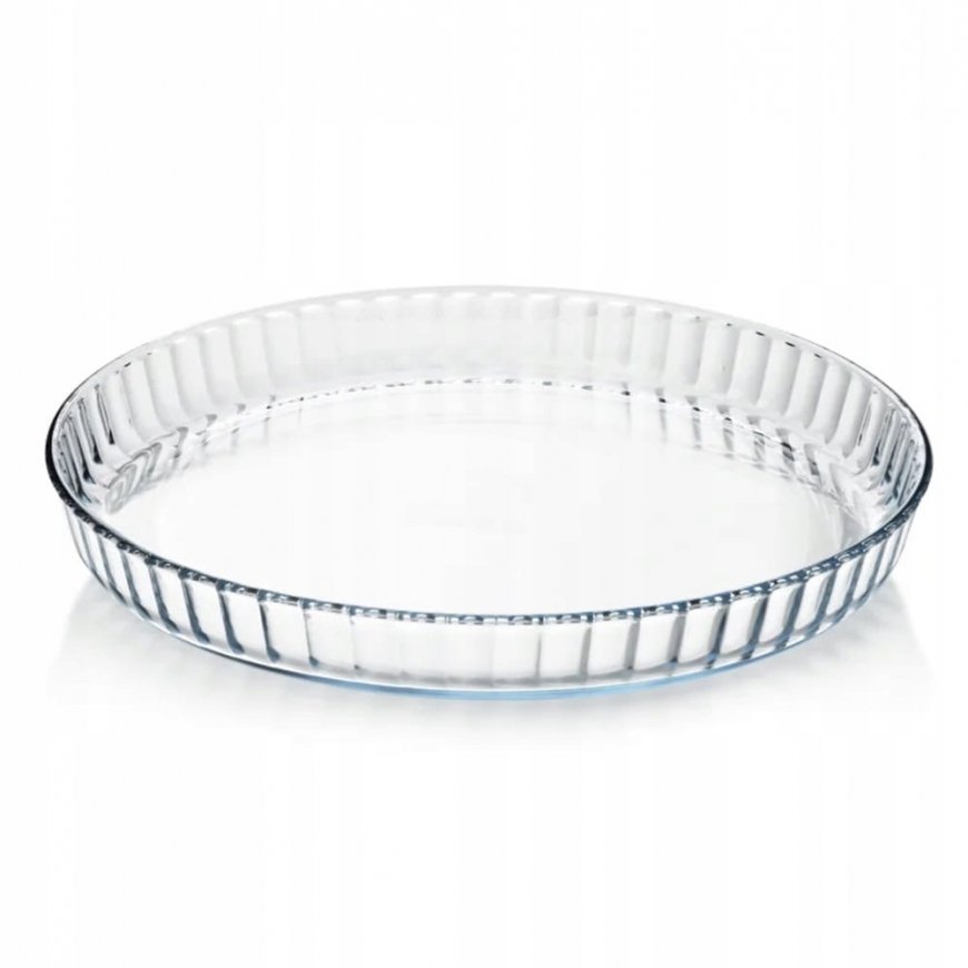 Modern Kitchen Allesken MODERNI VIRTUVĖ Baking Dish 31cm