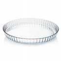 Modern Kitchen Allesken MODERNI VIRTUVĖ Küpsetamise nõud 31 cm Modern Kitchen Allesken MODERNI VIRTUVĖ Küpsetamise nõud 31 cm
