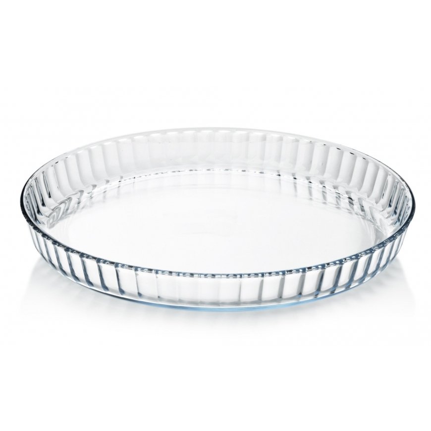 Modern Kitchen Allesken MODERNI VIRTUVĒ Kepšanas trauks 31cm – 2