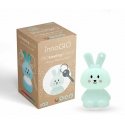 InnoGiO Keychain Light Rabbit GIOkeyring GIO-152 InnoGiO Keychain Light Rabbit GIOkeyring GIO-152